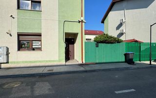 Trend Residence - Duplex - Mobilat si Utilat - Poză 1
