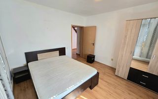 Apartament cu 3 Dormitoare, Loc de Parcare, Zona Kaufland - Poză 4