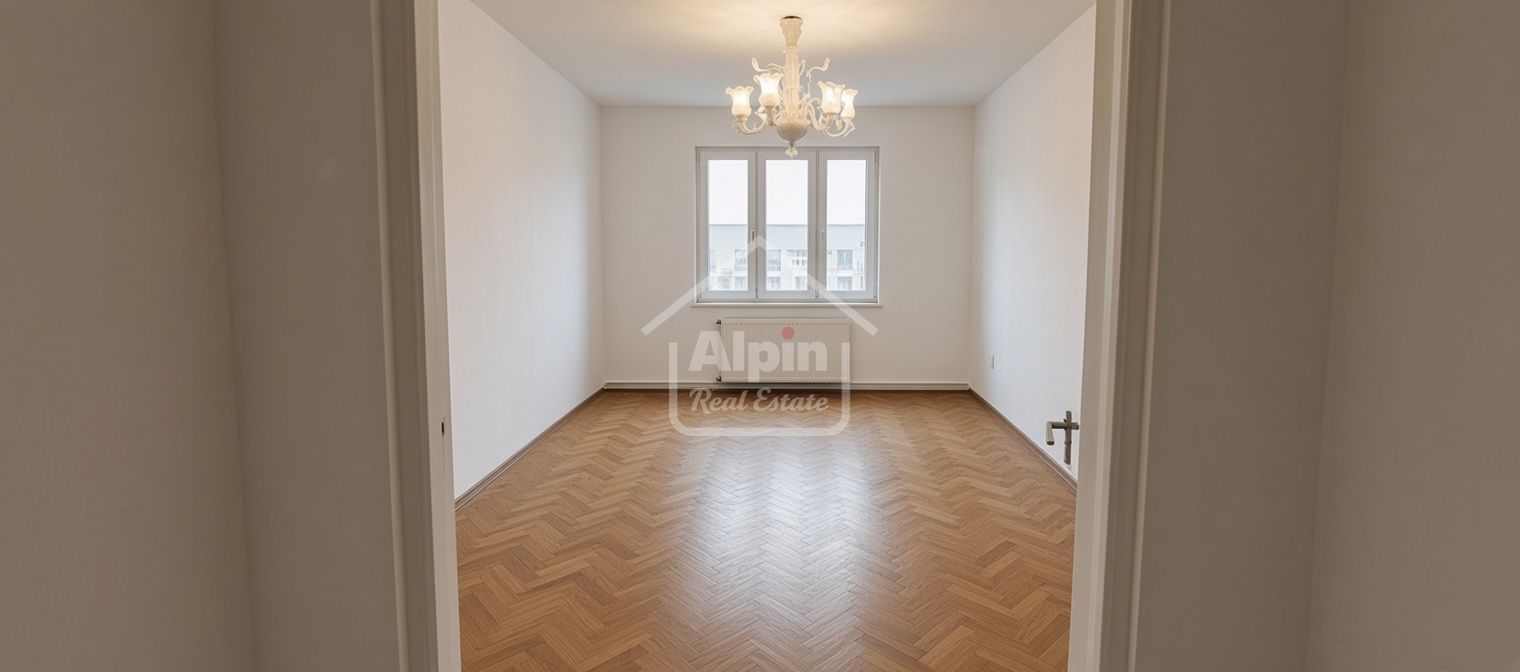 Apartament Luminos Insorit 3 Camerare I Astra - Poză 11