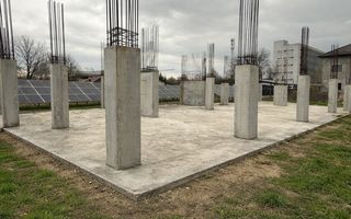 Teren Intravilan | Giulesti-Constructorilor | Autorizație Valabilă - Poză 2