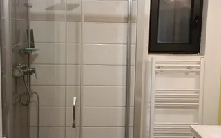 Apartament 2 Camerę Ghencea - Poză 14