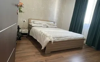 Dumbrăvița | 3 camere | Mobilat Inside Decor | 2 locuri parcare - Poză 16