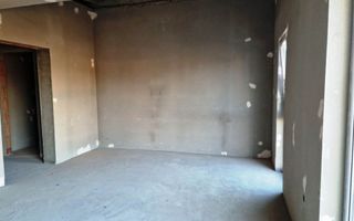 Duplex zona Arhitecților!! - Poză 1