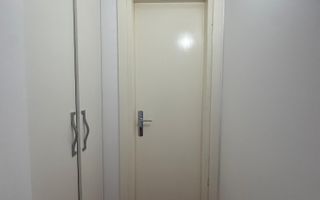 3 camere || Aviatorilor - Arcul de Triumf - Poză 9