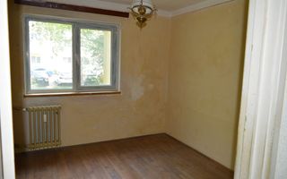 Apartament cu 4 camere Marasesti/Suceava - Poză 5