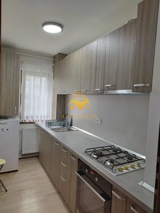 2 camere decomandate, Manastur, Zona Clabucet, Primaverii, Panemar - Poză 4