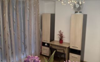 VANZARE sau SCHIMB DIRECT PROPRIETAR a 2 apartamente cu 2 camere - Poză 2