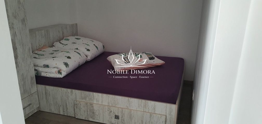 Vivalia - Apartament cu 2 camere - Take Ionescu - Medicina - Poză 4