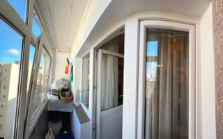 Tineretului I 2 camere I 55mp I Et 8 I dec I 139 000 EURO - Poză 3