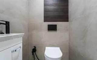 Vânzare, apartament, 3 camere, str. N. Milescu Spătarul, Ciocana - Poză 17