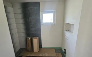 Casă Individuală de Vânzare | In Cisnădioara | 900 mp teren | 187 mpu - Poză 18