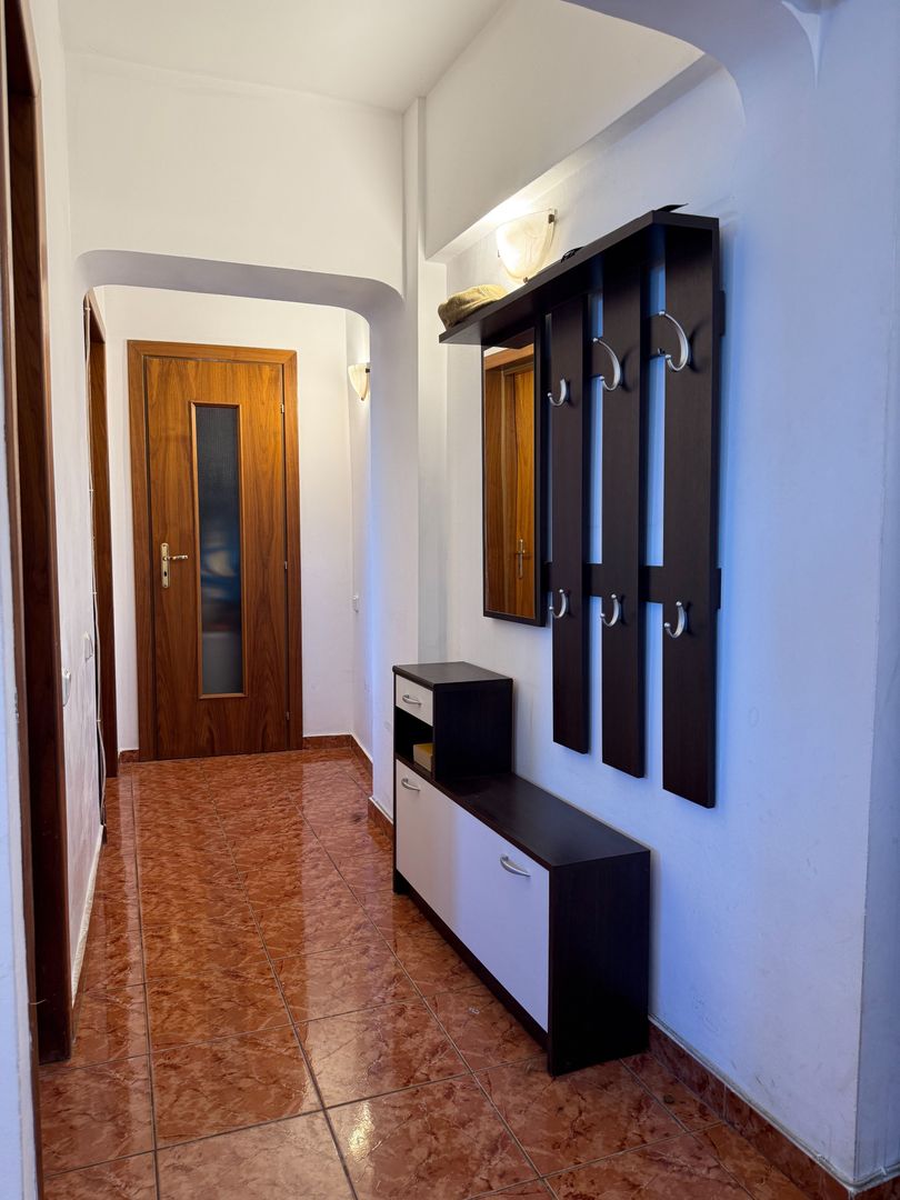 Vanzare apartament 2 camere vedere panoramica Octavian Goga - Unirii - Poză 4