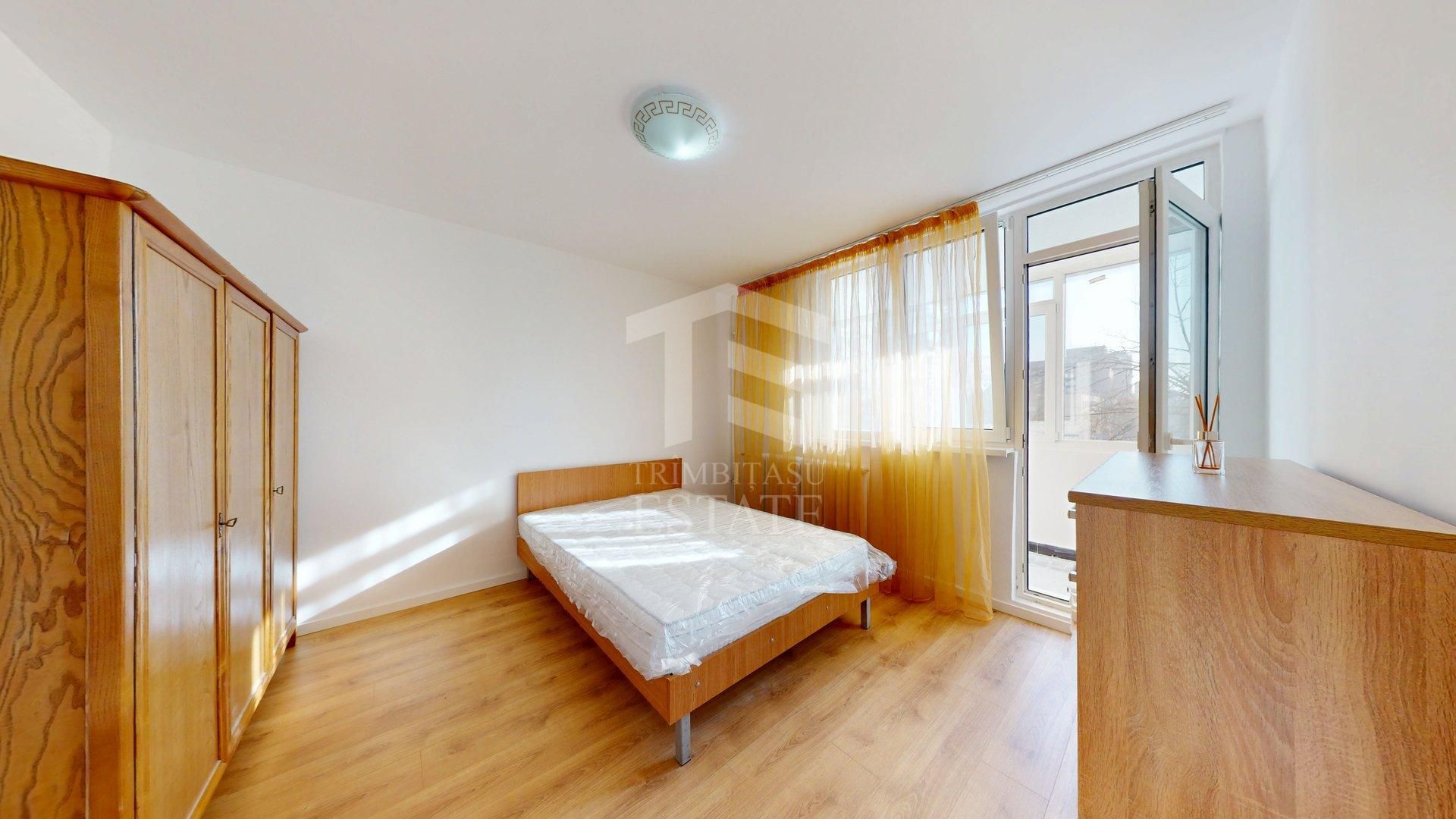 Drumul Taberei - Cetatea Histriei | 3 camere | 3/4 - Poză 6