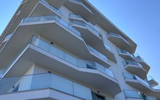 Apartamente premium la Marea Neagră | Stațiunea Jupiter – Cap Aurora - Poză 4