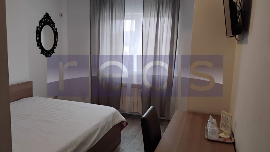 VANZARE HOTEL | ZONA POPESTI LEORDENI - Poză 4