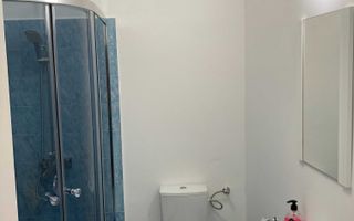 Apartament La Casa | Plus Spatiu Comercial | Ultracentral - Poză 5