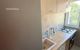 2 camere, zona Sala Olimpia - stadion Dan Paltinisan -Complex Studentesc - Poză 12