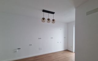 Apartament modern 2 camere cu terasă spațioasă – Iris, zona Terapia - Poză 1