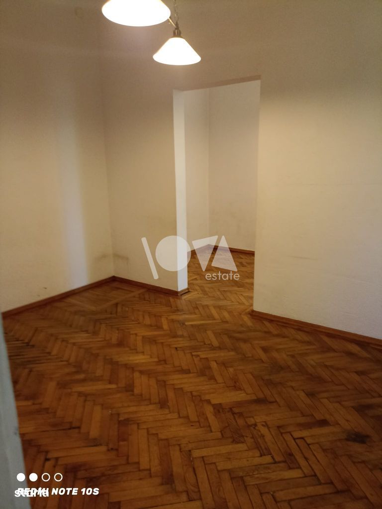 De vânzare: Apartament in vila Stirbei Voda, Cismigiu - Poză 6