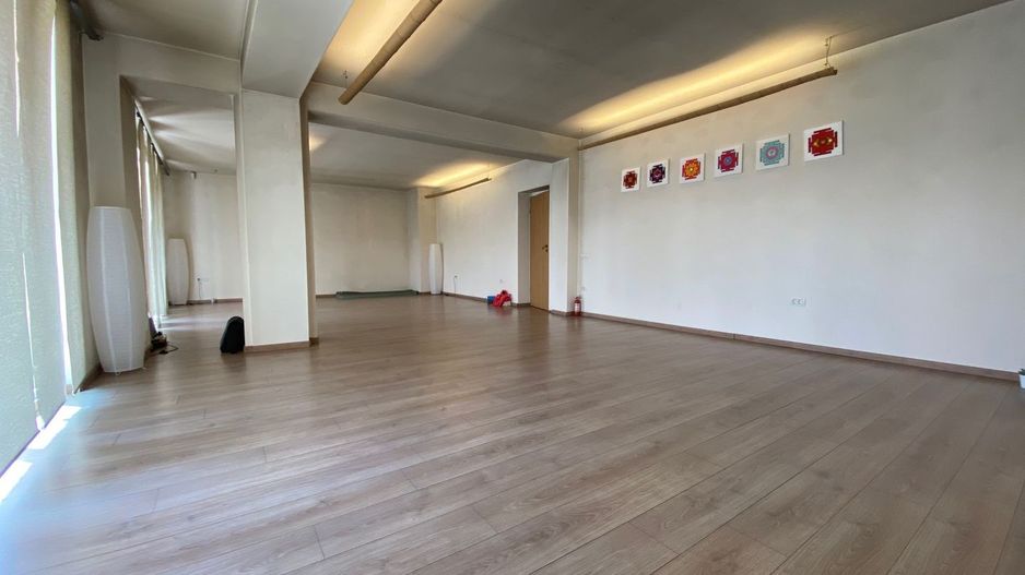 Casa In Dumbravita pretabila birouri sau alte activitati - Poză 2