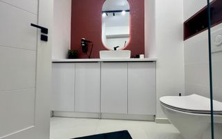 TOMIS NORD(COD 05)-Studioul care ridică standardul de locuire - Poză 19