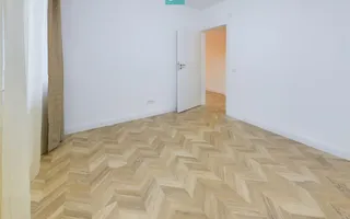 Apartament Ultracentral la 5 Minute de Parcul Cișmigiu–Locuința Ideala - Poză 12