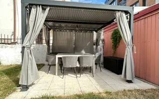 Vilă P+1 Mamaia Nord | 308 mp | 6 Camere | 6 băi | 6 locuri de parcare - Poză 44