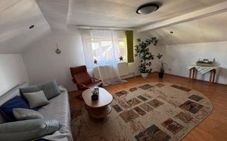 Casă 6 Camere | Sistem fotovoltaic 6.4 kW | Garaj | Lazaret - Poză 14