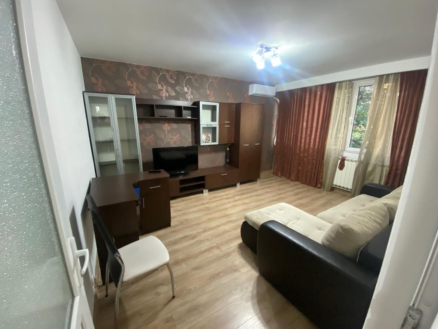 Apartament 2 camere Cantemir Tineretului - 1 minut de metrou - Poză 2