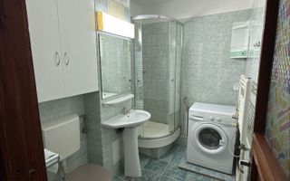 Apartament 2 camere Mărăști - Poză 5