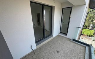 VANZARE APARTAMENT 3 CAMERE | ZONA HERASTRAU - Poză 13