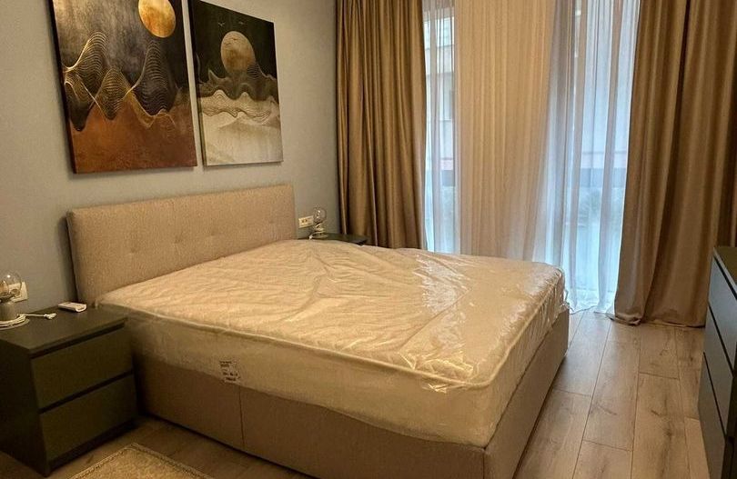 Win Herastrau - Poză 9