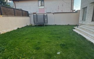 Vila Premium de vanzare Pantelimon Rascoalei I Premium I COMISION 0% - Poză 49