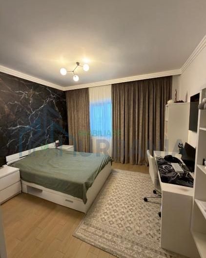 Vila 5 camere (plus dressing), Valea Lupului, complet mobilata si utilata - Poză 8