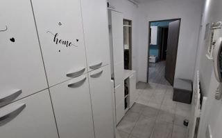 Sala Olimpia-Complex, 2 camere, etaj2, ultra finisat, smart home - Poză 3