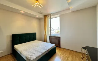 Apartament 3 camere - Primaverii - Poză 11