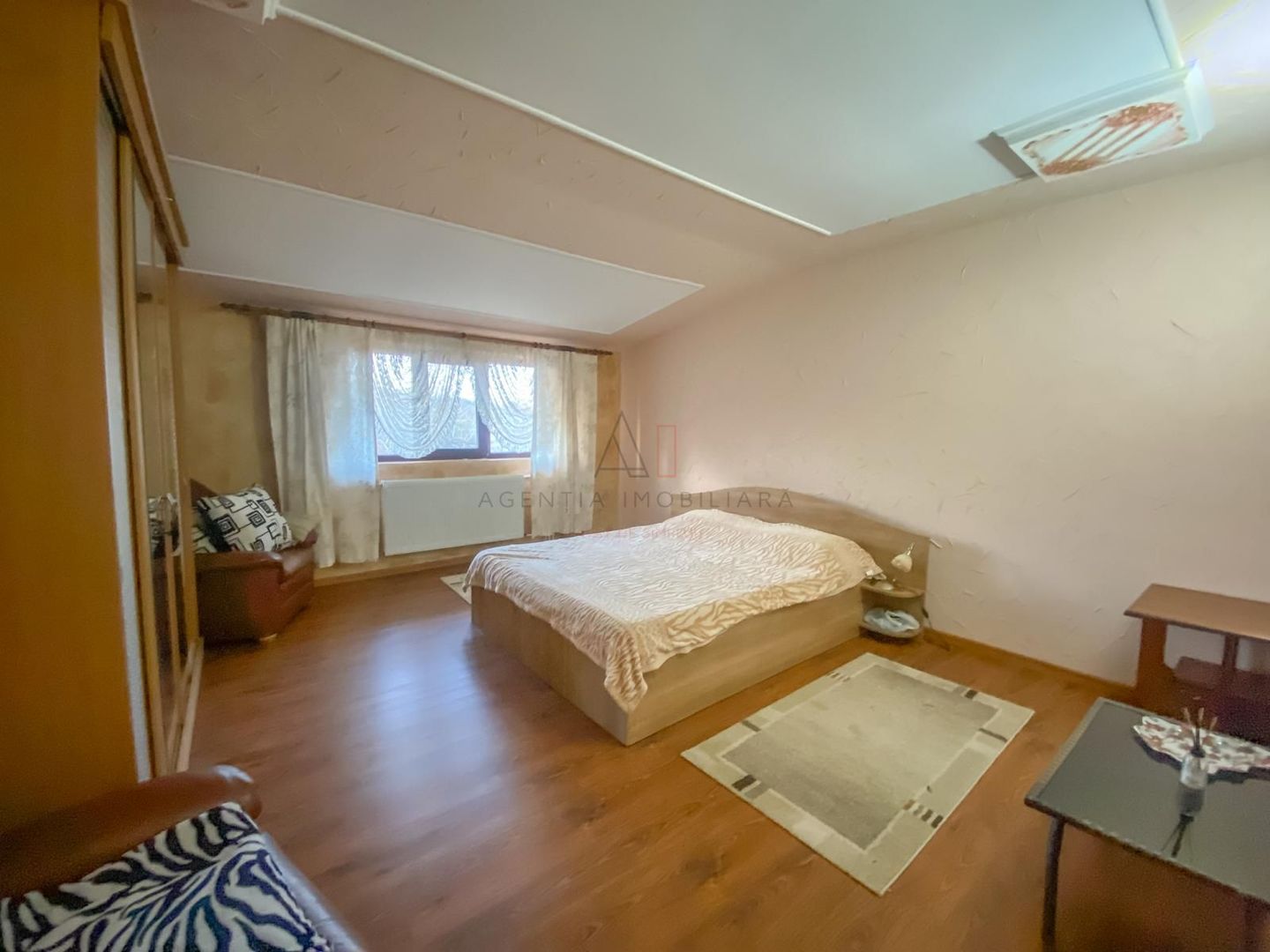 Casa 5 camere | Aer curat si confort la doar 30 de min de Bucuresti - Poză 16