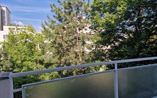 Apartament  4 camere, balcon, zona manastur - Poză 7