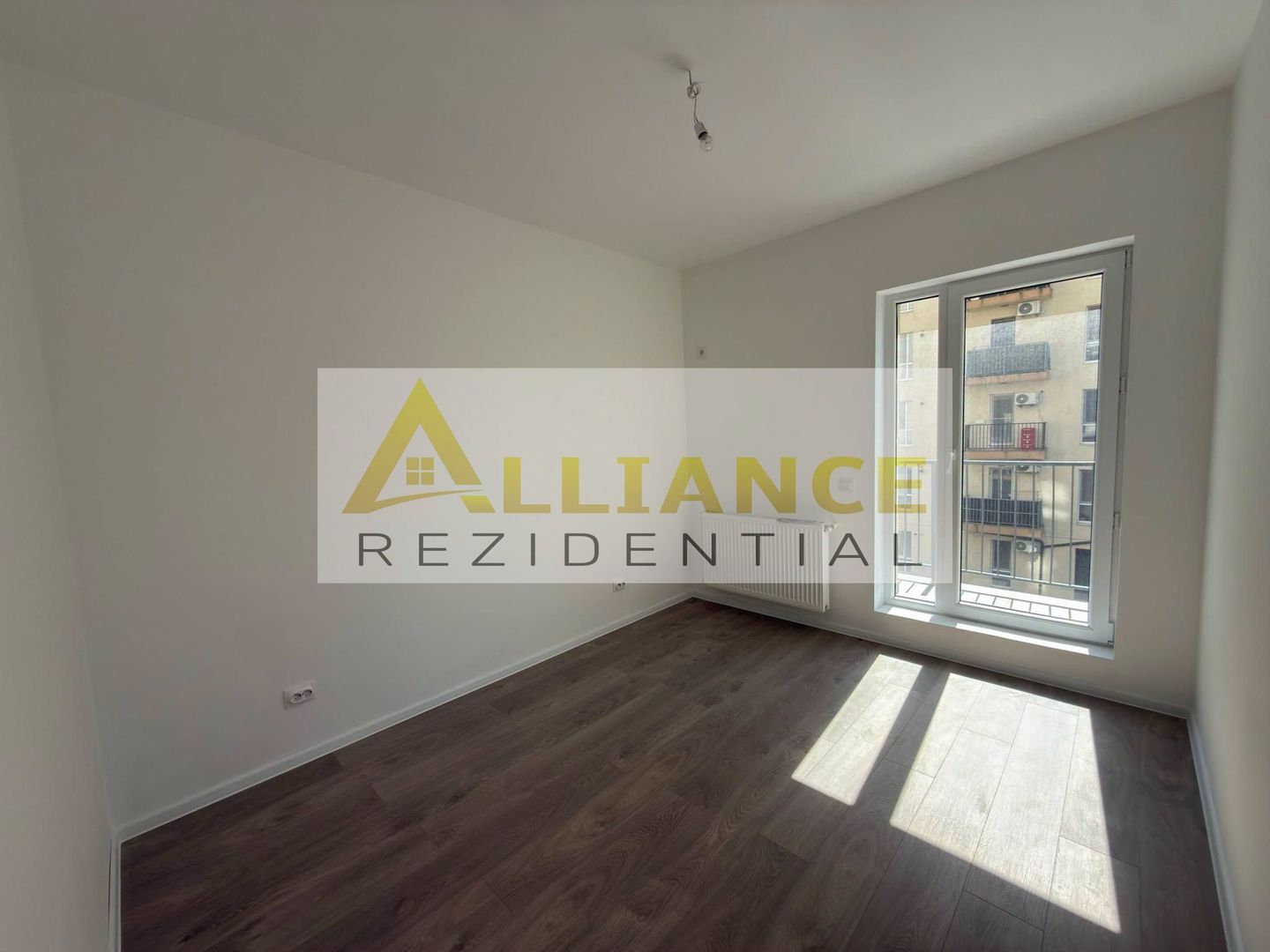 APARTAMENT 3 CAMERE | 2 BAI | 79,4 MP | BLOC 2023 | SECTOR 4 - Poză 4