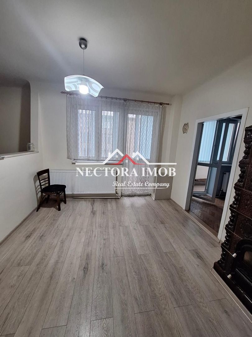 NECTORA IMOB Exclusivitate-Apartament 2 camere Ultracentral, Magheru - Poză 4