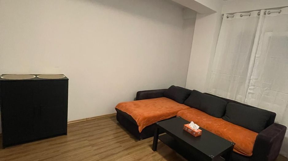 AP. 3 CAMERE CHIAJNA, CENTRALA TERMICA, BLOC NOU, METROU 18 MIN - Poză 4