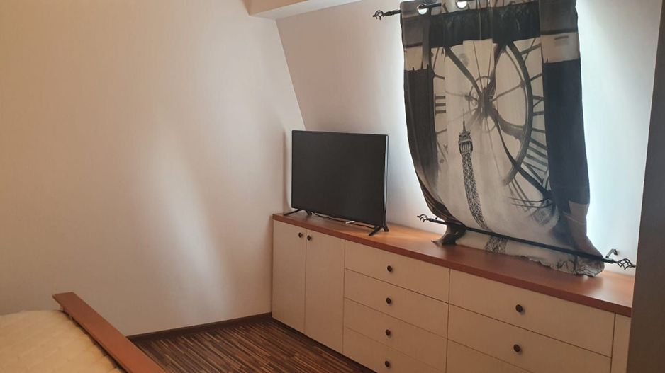 Apartament 2 camere Brancoveanu - Poză 4