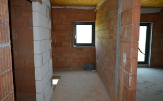 Casă 5 camere Siliștea Nouă/Suceava - Poză 50