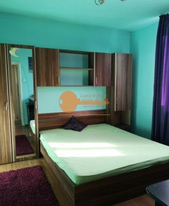 2 camere (metrou 5min - Raul Doamnei) - Poză 6