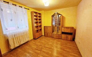 Casa S+P+1+M, pretabila pentru birouri, 300 mp teren, Cetate - Poză 5