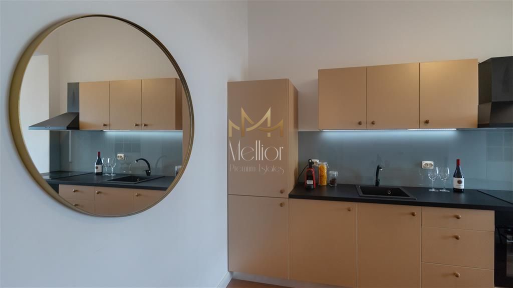Apartament superb cu 2 camere in Piata Muzeului! - Poză 17