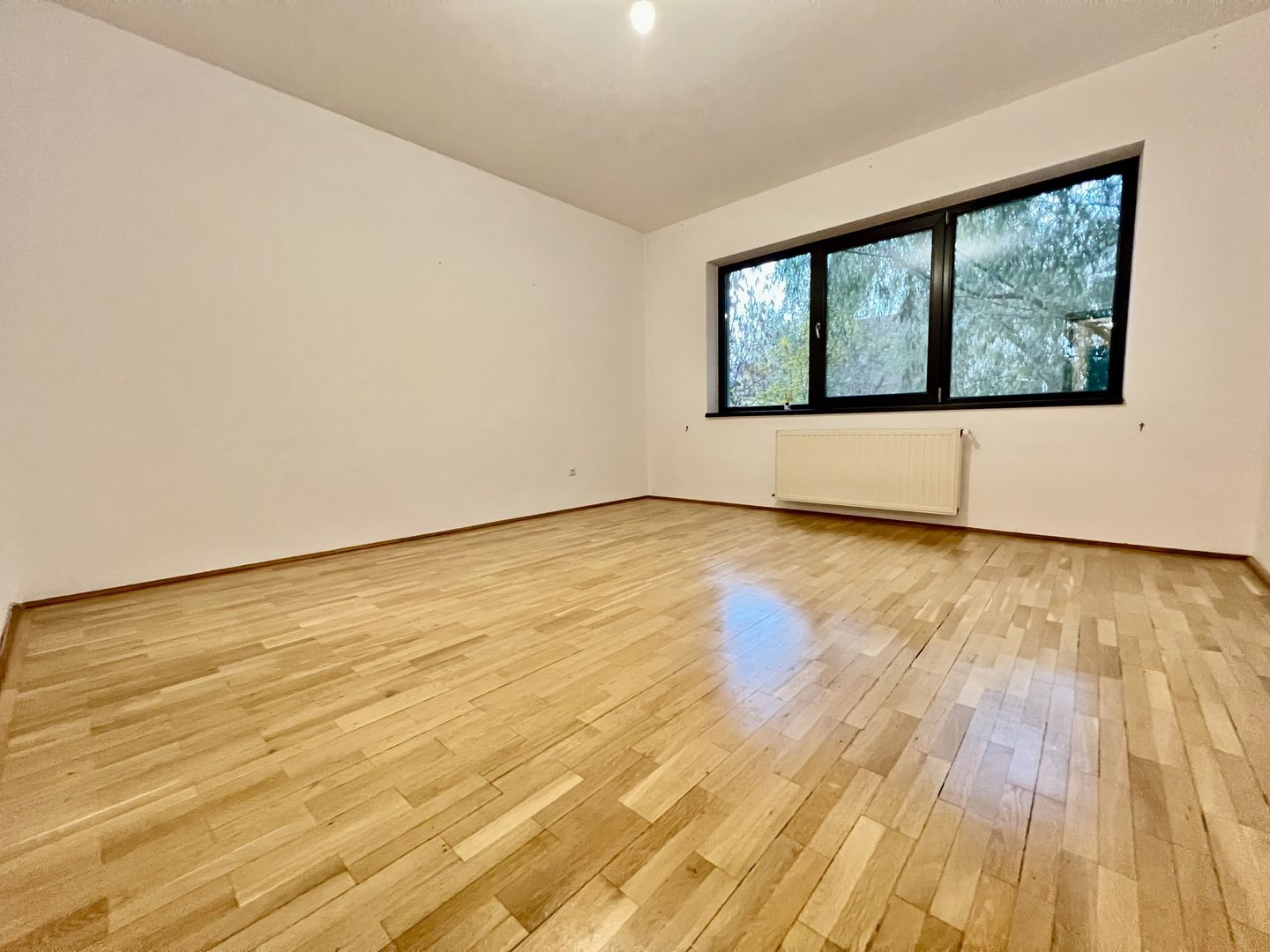 Vilă elegantă 4 camere  | Cartierul Francez / Herastrau - Poză 6