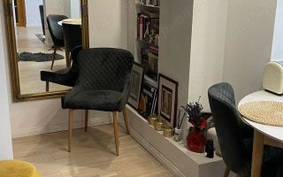 4 Camere |Instalatii schimbate |Izolat  | AC | CT | Renovat | Parcare - Poză 8