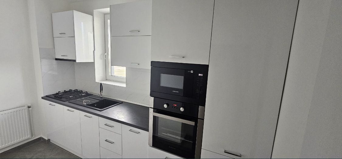 Ap 2 camere - Poză 3