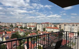 Apartament 3 camere | Prima Sova | Nufarul | Oradea - Poză 14
